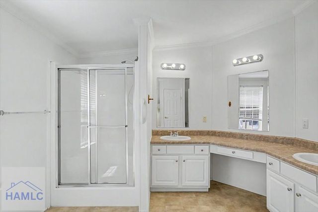 118 Tall Timbers Lane, Brooklet, GA 30415