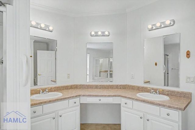 118 Tall Timbers Lane, Brooklet, GA 30415