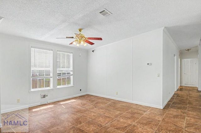 118 Tall Timbers Lane, Brooklet, GA 30415