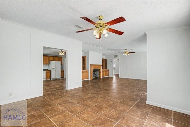 118 Tall Timbers Lane, Brooklet, GA 30415