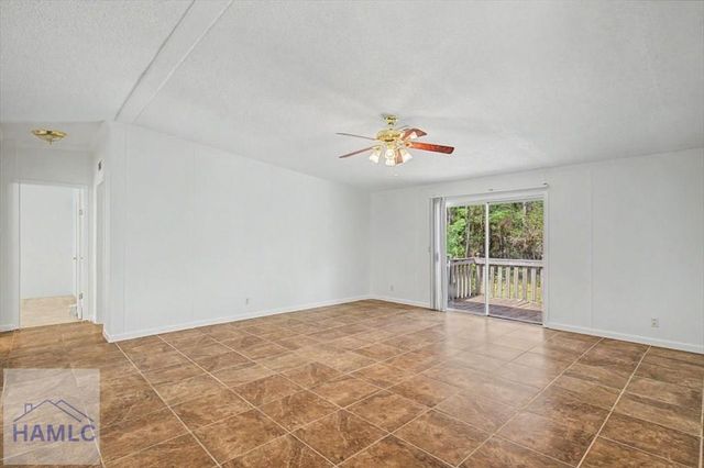 118 Tall Timbers Lane, Brooklet, GA 30415