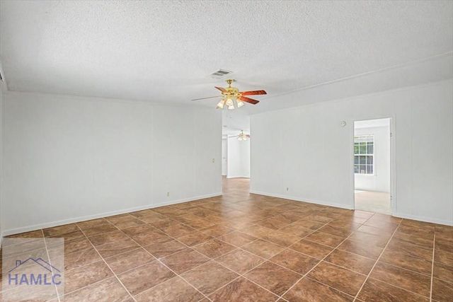 118 Tall Timbers Lane, Brooklet, GA 30415