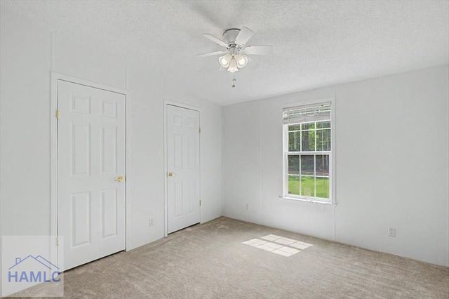 118 Tall Timbers Lane, Brooklet, GA 30415