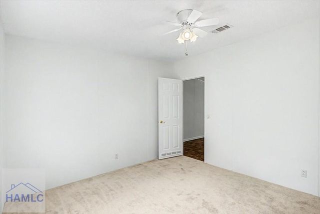 118 Tall Timbers Lane, Brooklet, GA 30415