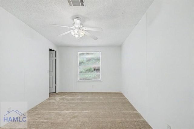 118 Tall Timbers Lane, Brooklet, GA 30415