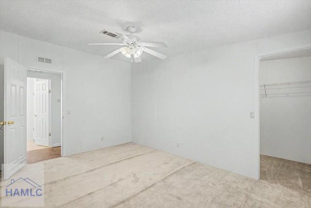 118 Tall Timbers Lane, Brooklet, GA 30415