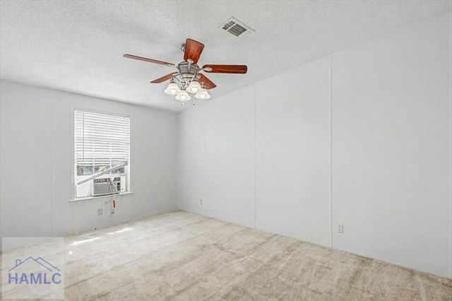118 Tall Timbers Lane, Brooklet, GA 30415