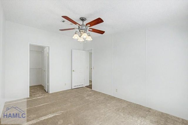 118 Tall Timbers Lane, Brooklet, GA 30415