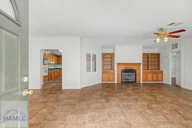 118 Tall Timbers Lane, Brooklet, GA 30415