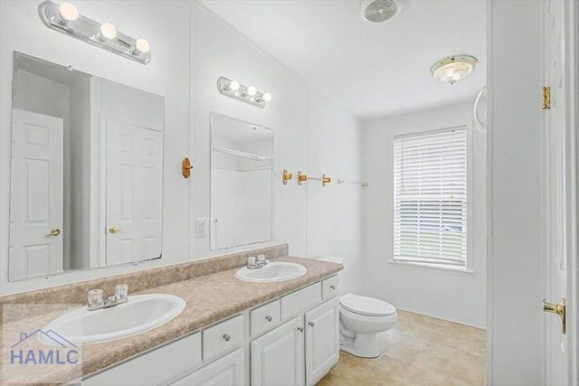 118 Tall Timbers Lane, Brooklet, GA 30415