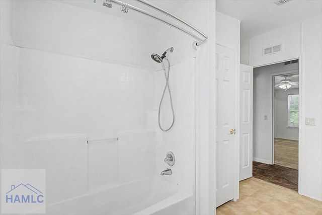 118 Tall Timbers Lane, Brooklet, GA 30415