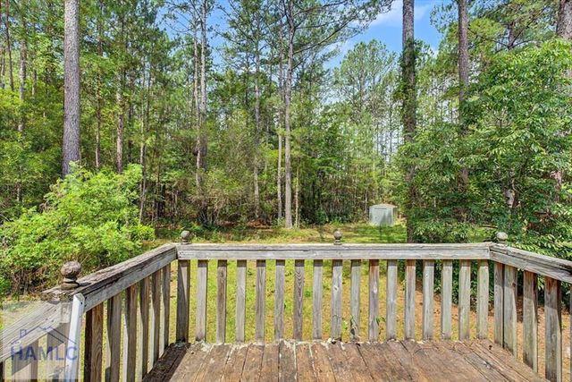 118 Tall Timbers Lane, Brooklet, GA 30415