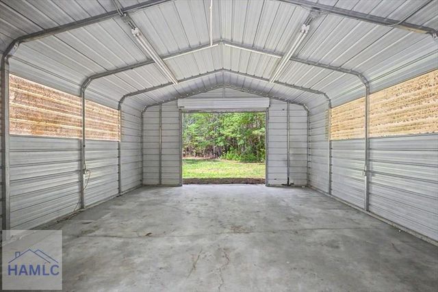 118 Tall Timbers Lane, Brooklet, GA 30415
