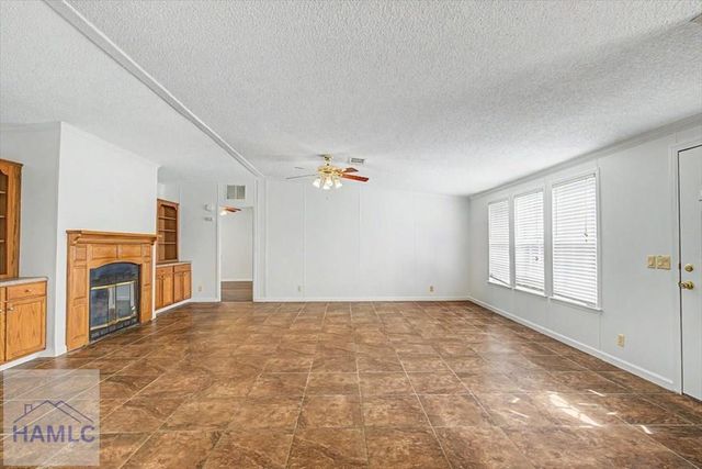 118 Tall Timbers Lane, Brooklet, GA 30415