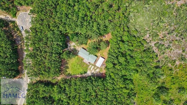 118 Tall Timbers Lane, Brooklet, GA 30415
