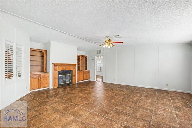 118 Tall Timbers Lane, Brooklet, GA 30415