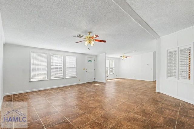 118 Tall Timbers Lane, Brooklet, GA 30415
