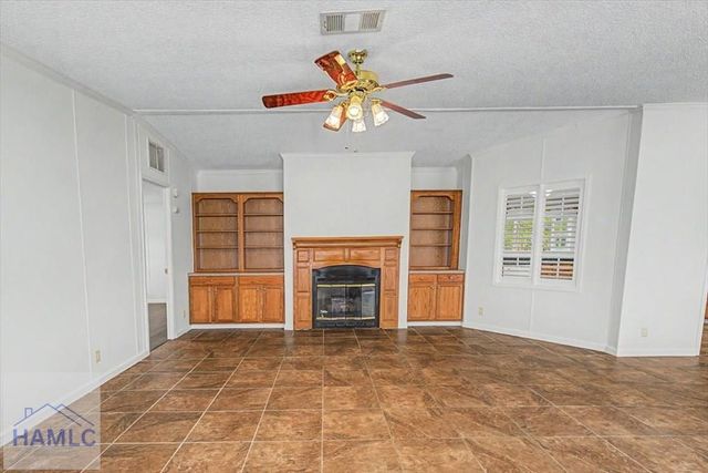 118 Tall Timbers Lane, Brooklet, GA 30415