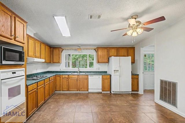 118 Tall Timbers Lane, Brooklet, GA 30415