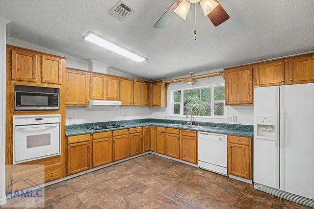 118 Tall Timbers Lane, Brooklet, GA 30415