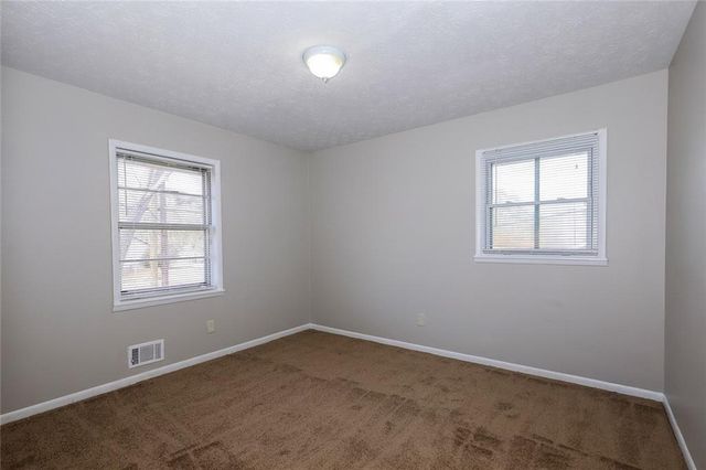 8886 Ashton Road, Jonesboro, GA 30238