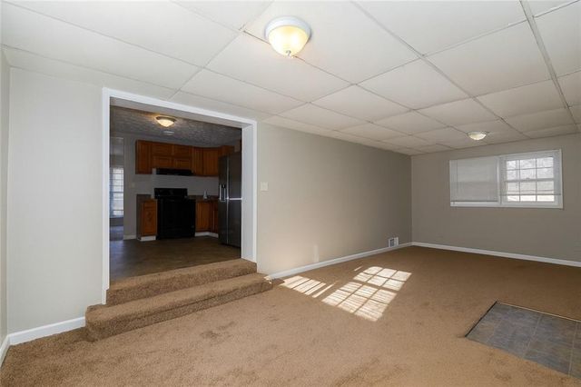 8886 Ashton Road, Jonesboro, GA 30238