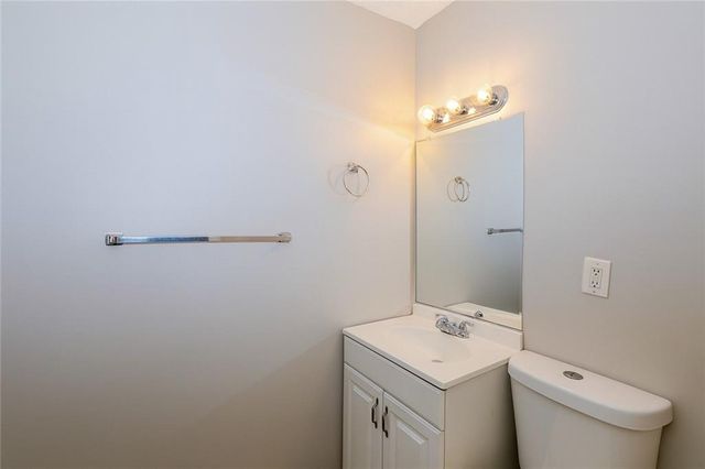 8886 Ashton Road, Jonesboro, GA 30238