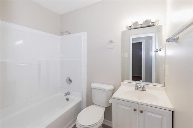 8886 Ashton Road, Jonesboro, GA 30238