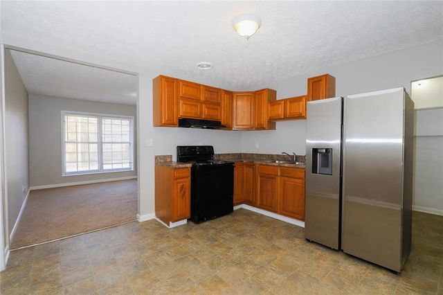 8886 Ashton Road, Jonesboro, GA 30238