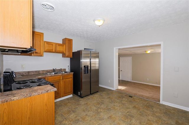 8886 Ashton Road, Jonesboro, GA 30238