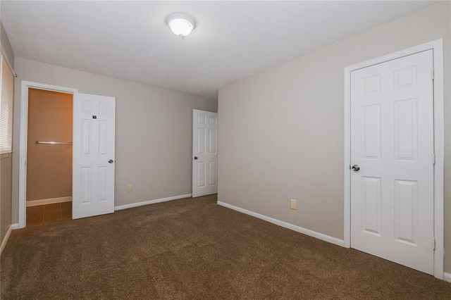 8886 Ashton Road, Jonesboro, GA 30238