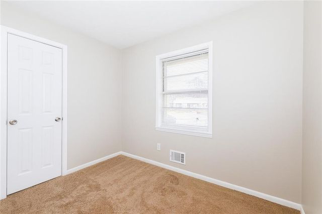 8886 Ashton Road, Jonesboro, GA 30238