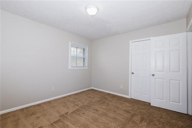 8886 Ashton Road, Jonesboro, GA 30238