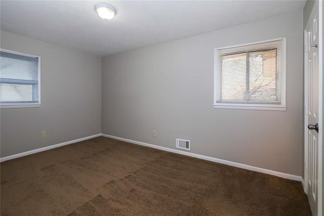 8886 Ashton Road, Jonesboro, GA 30238