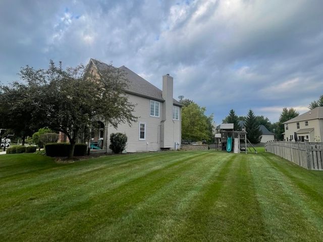 13035 Grande Pines Boulevard, Plainfield, IL 60585