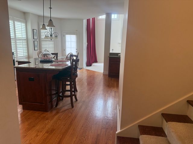 13035 Grande Pines Boulevard, Plainfield, IL 60585