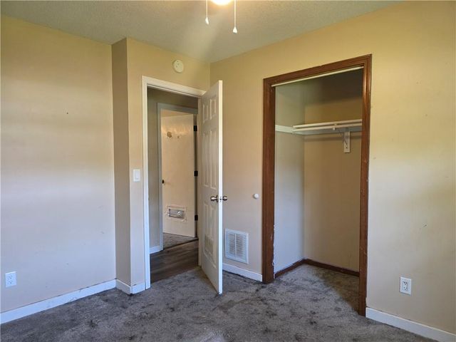 326 E Dryden Street, Odessa, MO 64076