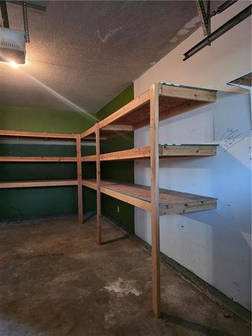 326 E Dryden Street, Odessa, MO 64076