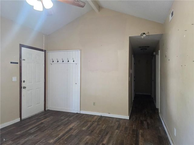 326 E Dryden Street, Odessa, MO 64076