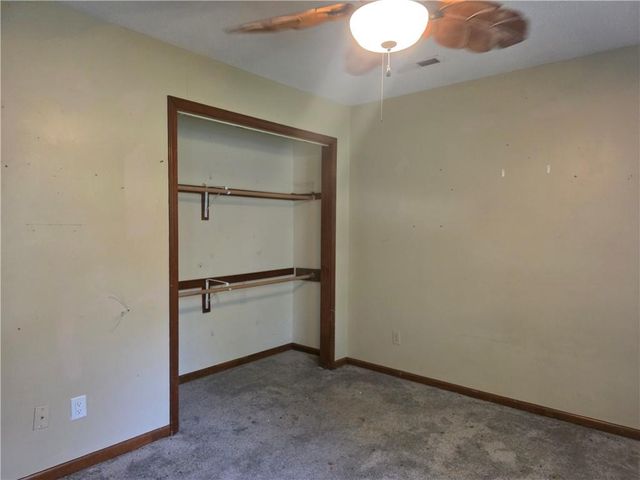 326 E Dryden Street, Odessa, MO 64076