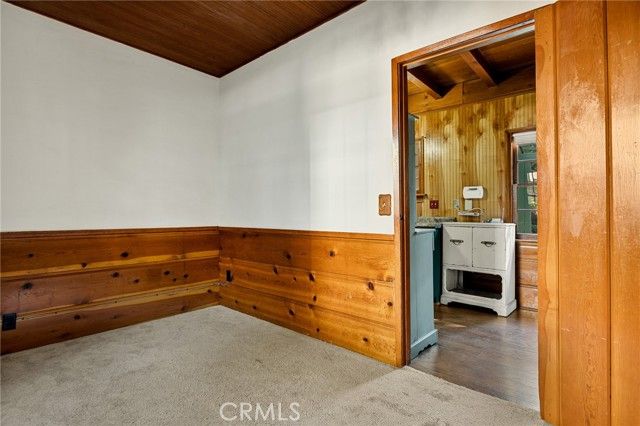 26370 Alpine, Twin Peaks, CA 92391