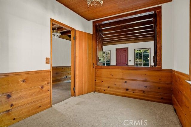 26370 Alpine, Twin Peaks, CA 92391