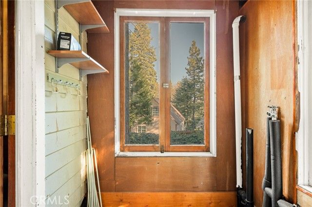 26370 Alpine, Twin Peaks, CA 92391