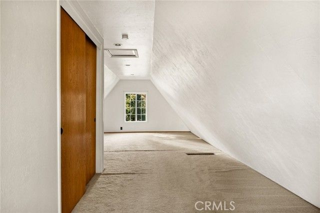 26370 Alpine, Twin Peaks, CA 92391