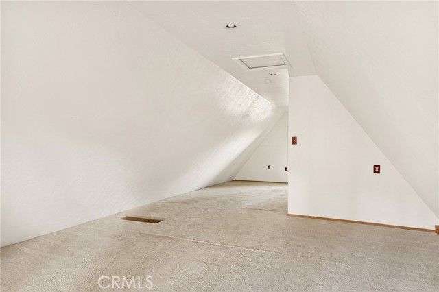 26370 Alpine, Twin Peaks, CA 92391