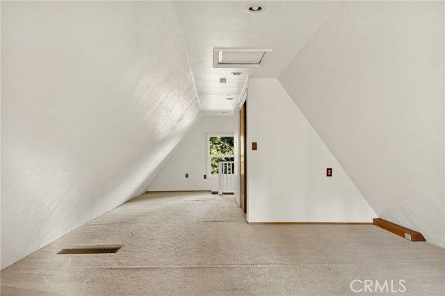 26370 Alpine, Twin Peaks, CA 92391