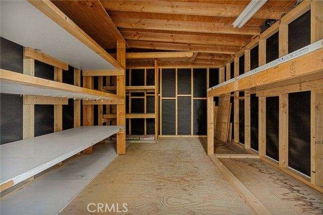 26370 Alpine, Twin Peaks, CA 92391