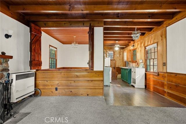 26370 Alpine, Twin Peaks, CA 92391