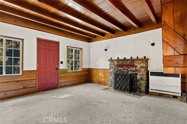 26370 Alpine, Twin Peaks, CA 92391