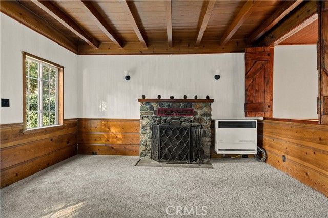 26370 Alpine, Twin Peaks, CA 92391